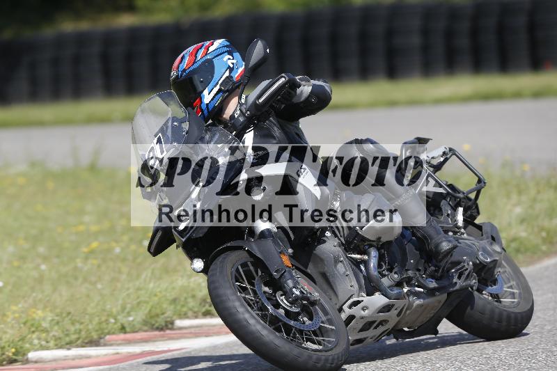 /Archiv-2025/22 06.06.2025 DISCOVER the BIKE ADR/Bike 2 gelb/31